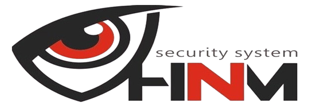 raptas-logo