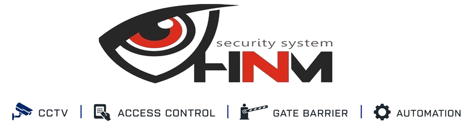 HNM Security System